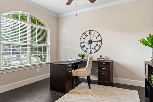 2823 Chatswood Drive, Trophy Club, TX 76262