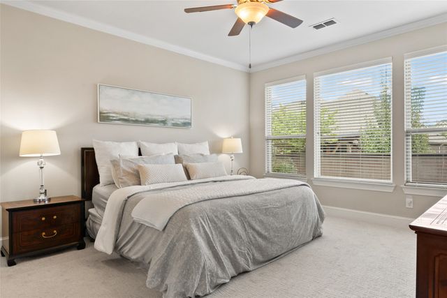 2823 Chatswood Drive, Trophy Club, TX 76262