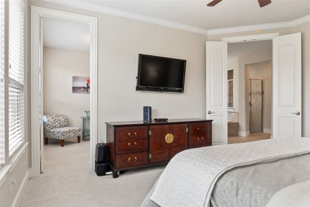 2823 Chatswood Drive, Trophy Club, TX 76262