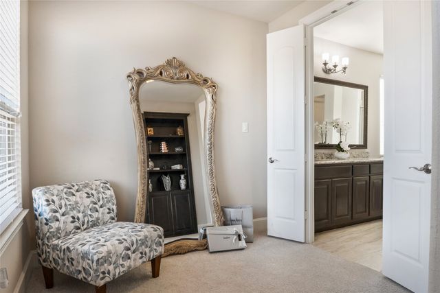 2823 Chatswood Drive, Trophy Club, TX 76262