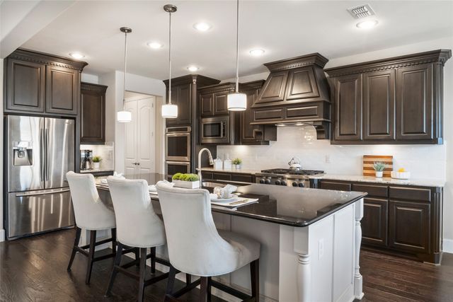 2823 Chatswood Drive, Trophy Club, TX 76262