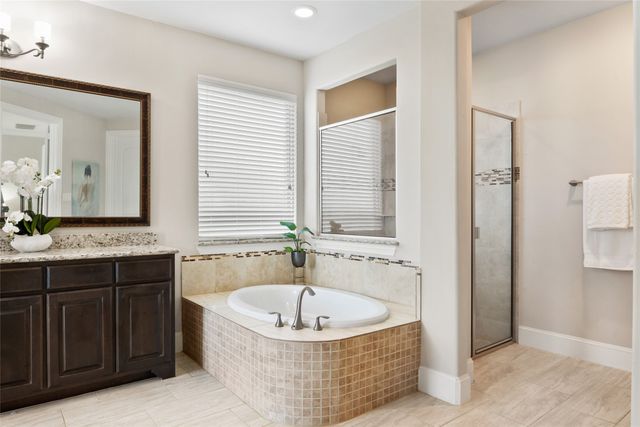 2823 Chatswood Drive, Trophy Club, TX 76262