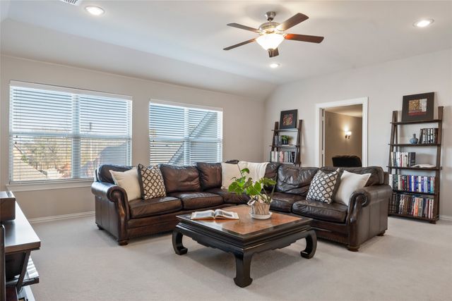 2823 Chatswood Drive, Trophy Club, TX 76262