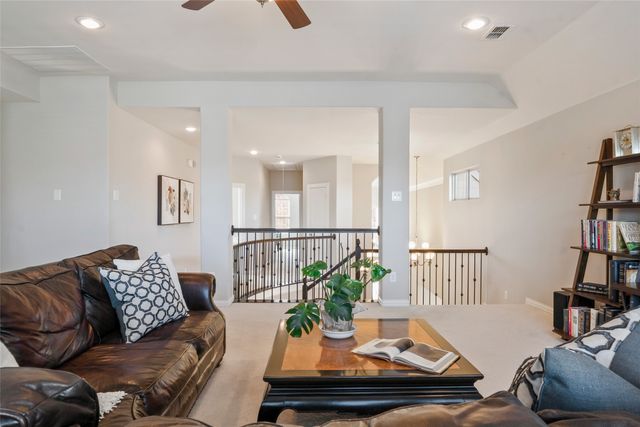 2823 Chatswood Drive, Trophy Club, TX 76262