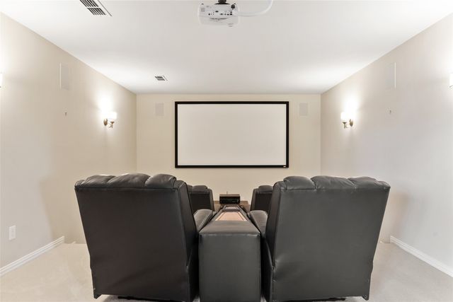 2823 Chatswood Drive, Trophy Club, TX 76262