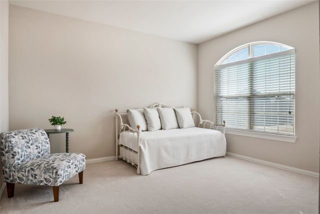 2823 Chatswood Drive, Trophy Club, TX 76262