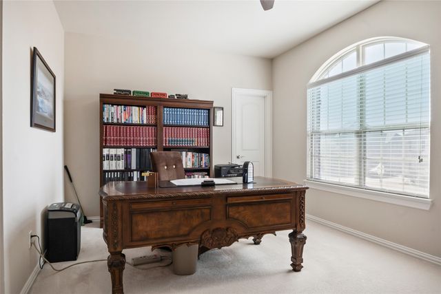 2823 Chatswood Drive, Trophy Club, TX 76262