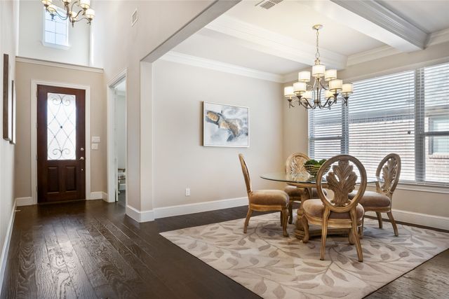 2823 Chatswood Drive, Trophy Club, TX 76262