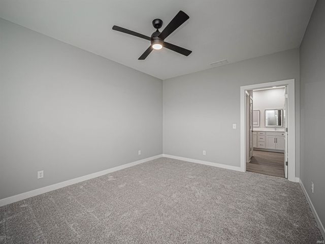 3879 High Pointe Lane, Newburgh, IN 47630