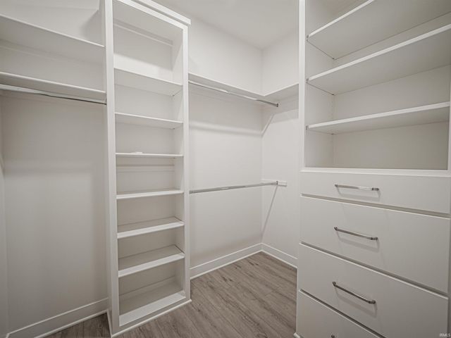 3879 High Pointe Lane, Newburgh, IN 47630