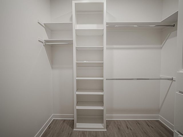 3879 High Pointe Lane, Newburgh, IN 47630