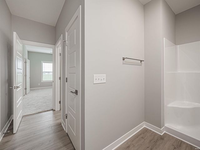 3879 High Pointe Lane, Newburgh, IN 47630