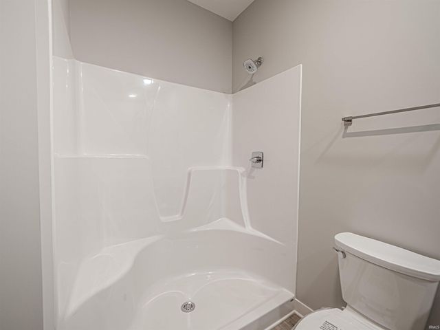 3879 High Pointe Lane, Newburgh, IN 47630