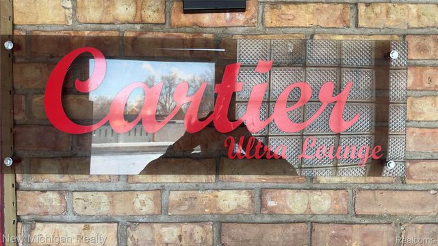 11233 Morang Drive, Detroit, MI 48224