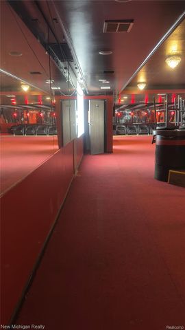 11233 Morang Drive, Detroit, MI 48224