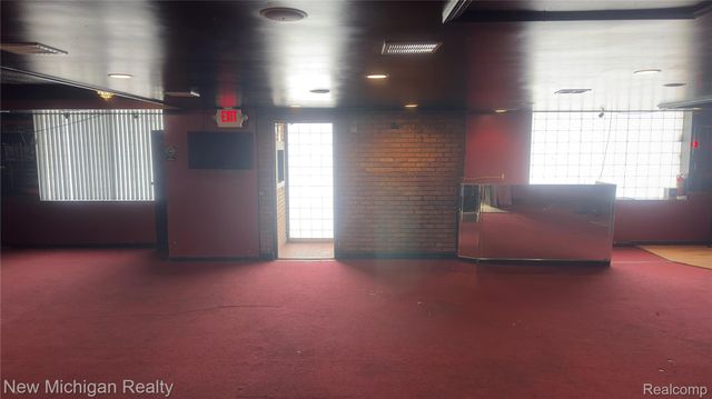 11233 Morang Drive, Detroit, MI 48224