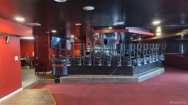 11233 Morang Drive, Detroit, MI 48224