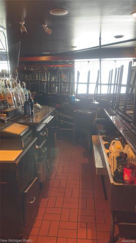 11233 Morang Drive, Detroit, MI 48224