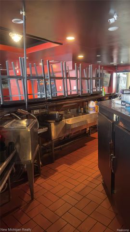 11233 Morang Drive, Detroit, MI 48224