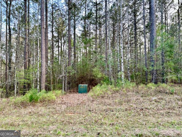 0 S Patriot Pointe Drive, Elberton, GA 30635