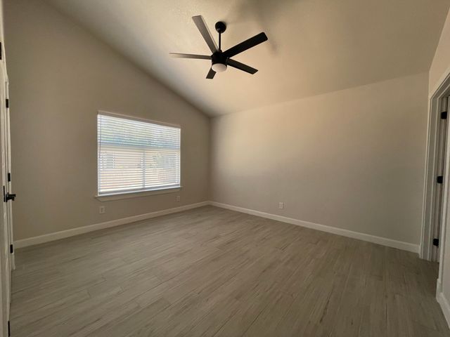 330 Plantation Drive, Clint, TX 79836