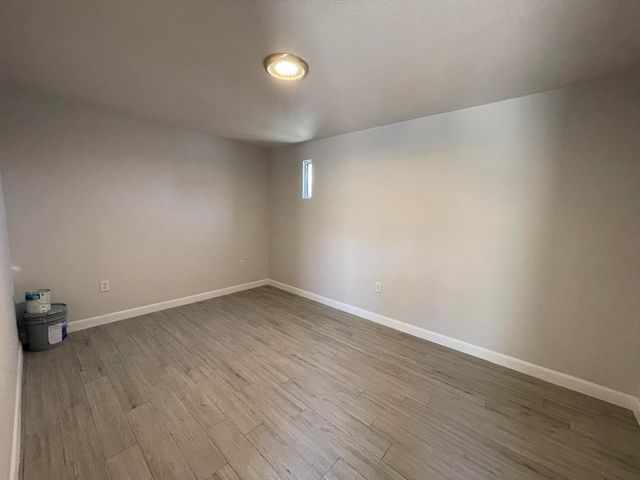 330 Plantation Drive, Clint, TX 79836