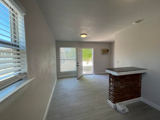 330 Plantation Drive, Clint, TX 79836