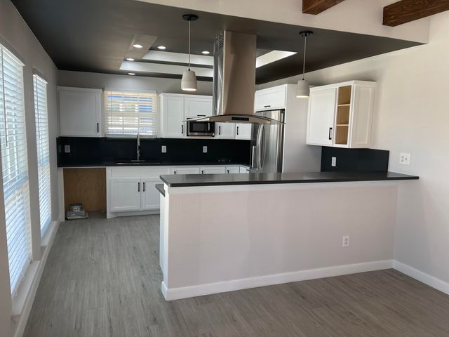 330 Plantation Drive, Clint, TX 79836