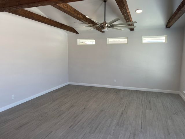 330 Plantation Drive, Clint, TX 79836