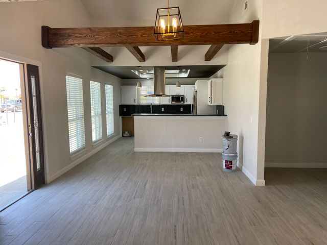 330 Plantation Drive, Clint, TX 79836