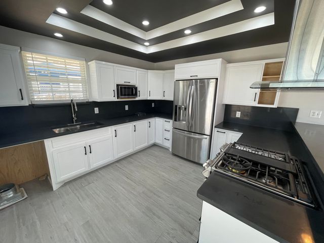 330 Plantation Drive, Clint, TX 79836