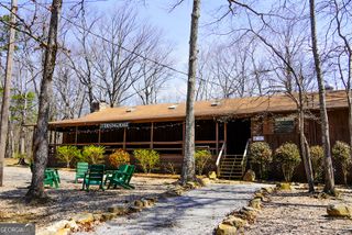 381 Moonlight, Menlo, GA 30731