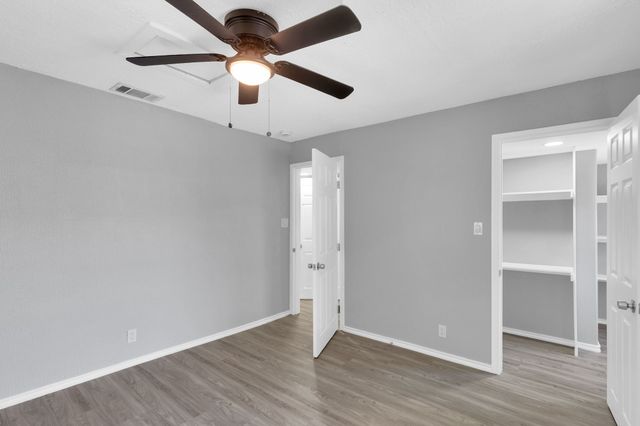 208 Henry Street, Waxahachie, TX 75165