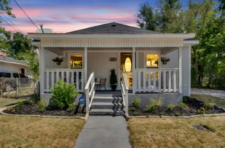 208 Henry Street, Waxahachie, TX 75165