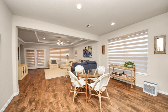 5311 Wyatt James Lane, Fulshear, TX 77423