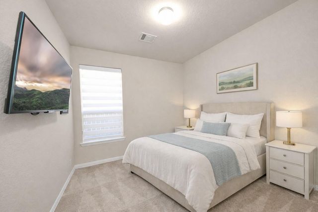 5311 Wyatt James Lane, Fulshear, TX 77423