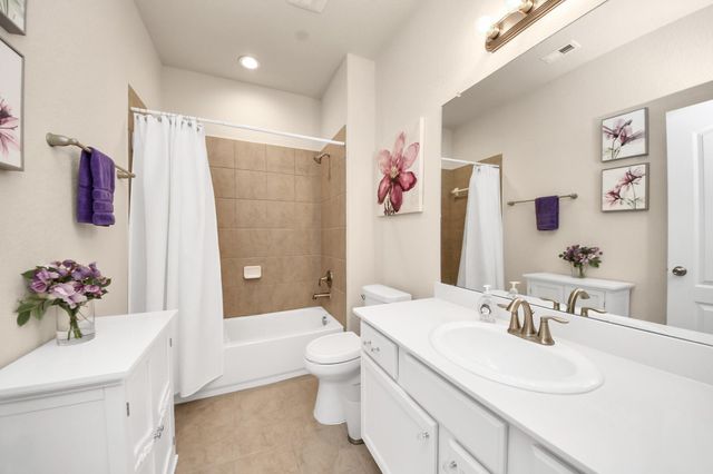 5311 Wyatt James Lane, Fulshear, TX 77423