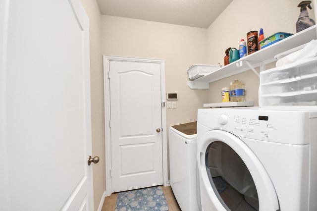 5311 Wyatt James Lane, Fulshear, TX 77423