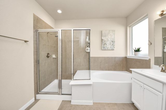 5311 Wyatt James Lane, Fulshear, TX 77423