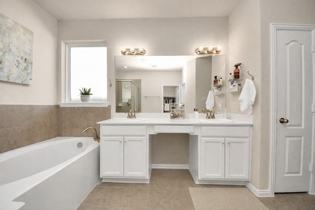 5311 Wyatt James Lane, Fulshear, TX 77423