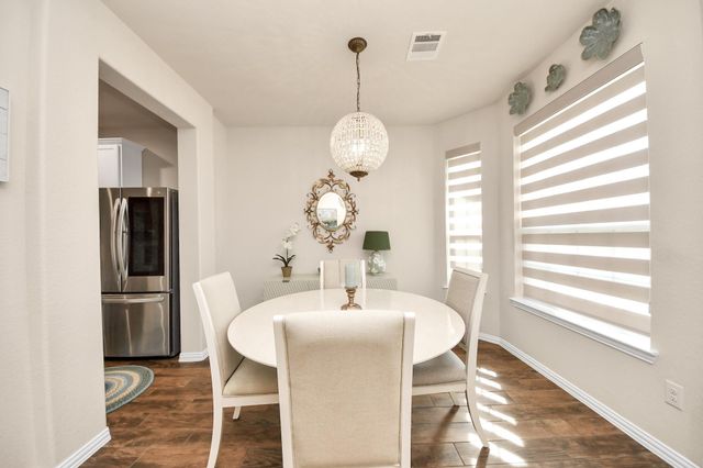 5311 Wyatt James Lane, Fulshear, TX 77423