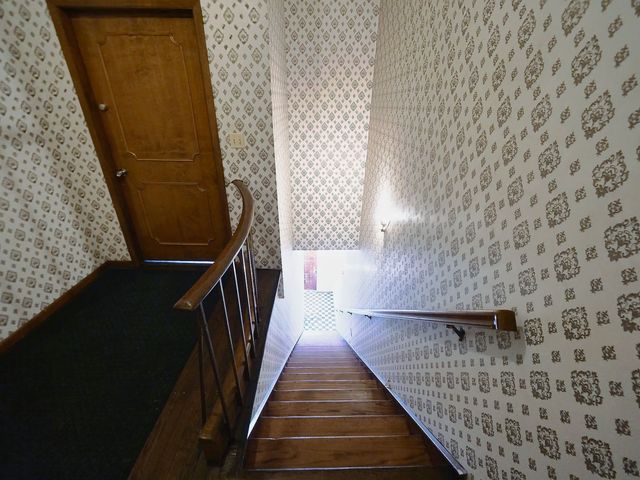 4758 N Ashland Avenue, Chicago, IL 60640