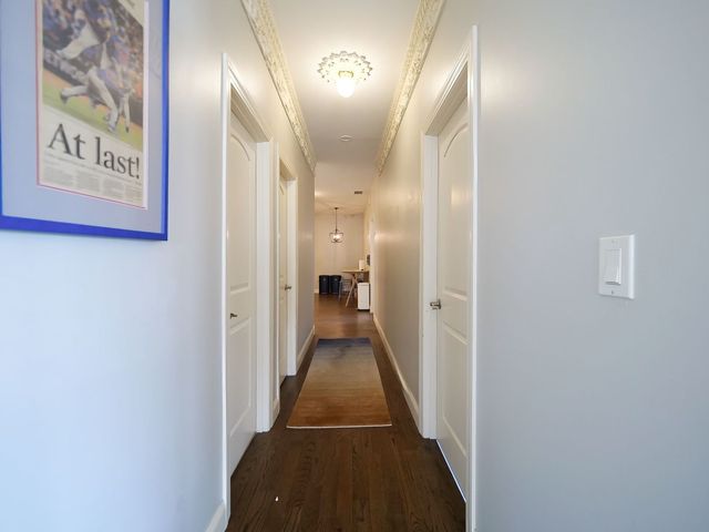 4758 N Ashland Avenue, Chicago, IL 60640