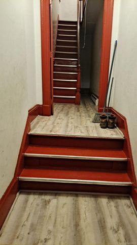 86 William Street, Newburgh, NY 12550