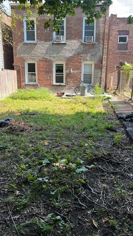 86 William Street, Newburgh, NY 12550