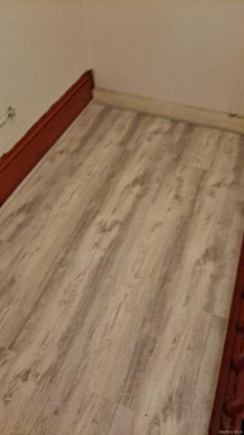 86 William Street, Newburgh, NY 12550