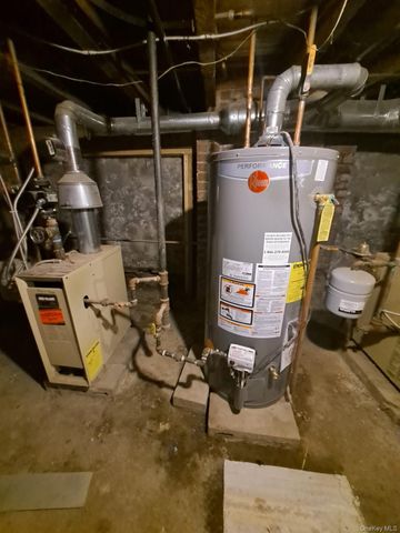 86 William Street, Newburgh, NY 12550