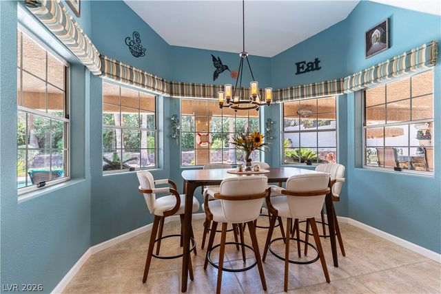 2813 High View Drive, Henderson, NV 89014
