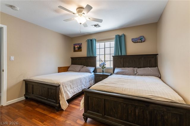 2813 High View Drive, Henderson, NV 89014