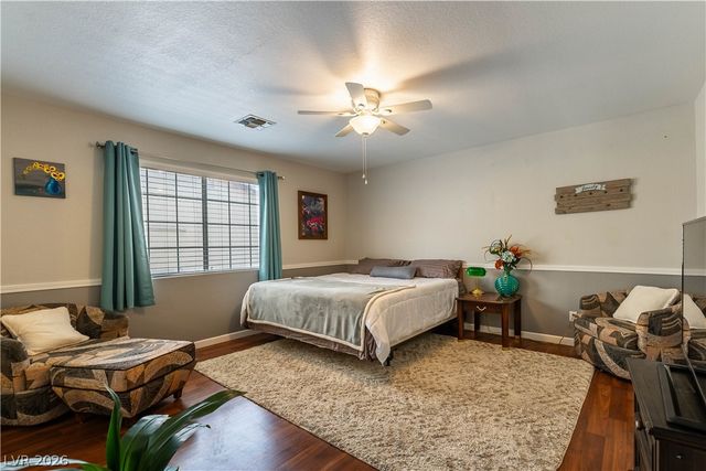 2813 High View Drive, Henderson, NV 89014